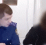 Задержание - 24Krasnodar.Ru