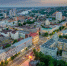 В Ростове-на-Дону грядут масштабные изменения в работе городского транспорта - Югополис