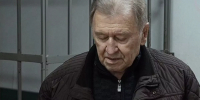 Суд в Краснодаре вынес приговор экс-судье из Адыгеи, насмерть сбившему ребенка - Кубанские Новости