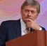 Украина ближе к миру: Зеленский о возможном завершении конфликта - KrasnodarMedia