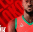 «Локомотив-Кубань» подписал американского форварда Майка Мура - Кубанские Новости