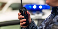 Неплательщика алиментов из Саратовской области поймали росгвардейцы в Сочи - Кубанские Новости