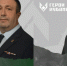Вениамин Кондратьев рассказал о финалистах кадрового проекта «Герои Кубани» - Газета Кубань Сегодня
