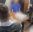 Фото: пресс-служба СУ СКР по Краснодарскому краю - ТК Краснодар