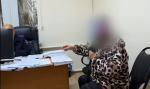 Фото: пресс-служба ГУ МВД России по Краснодарскому краю