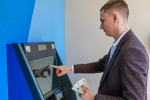 ВТБ: энергопотребление ЦОД в России может увеличиться в 2,5 раза за следующие 5 лет