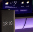 Алиса, мощный звук и Zigbee: обзор Яндекс Станции Макс. - alice.yandex.ru