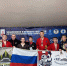Успехи кубанских спортсменов на чемпионате и первенстве мира - Министерство физической культуры и спорта