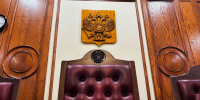 Жителя Ставрополья осудили на 13 лет за шпионаж в пользу Украины - Югополис