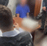 В Сочи задержан мужчина, совершивший убийство и преступлений против половой неприкосновенности девушки более 20 лет назад - Следственный комитет