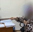 На Кубани таксист спас пенсионерку от мошенников - Газета Кубань Сегодня