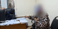 На Кубани таксист спас пенсионерку от мошенников - Газета Кубань Сегодня