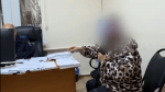 На Кубани таксист спас пенсионерку от мошенников