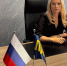 Об инициативе ЛДПР для многодетных семей рассказала депутат ЗСК Вероника Иванчикова - Югополис