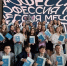 Финал проекта “Профессия мечты” состоялся на курорте “Мрия” в Крыму - Югополис