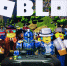 Роскомнадзор официально заблокировал доступ к Roblox - Газета Краснодарские известия