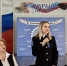 IMG_5342_новый размер - ГУ МВД Краснодарского края 