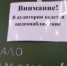 Школьники 10-11 классов будут учиться по новым стандартам - что меняется - KrasnodarMedia