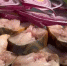 Какая же вкусная скумбрия своими руками: тот самый вкус копчёной рыбы без коптильни и жидкого дыма - Кубанские Новости