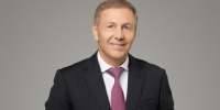 Алексей Семенов: 40% налоговых поступлений ЮФО обеспечивает Кубань - Газета Кубань Сегодня