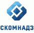 Роскомнадзор начал менять подход к блокировке запрещенного контента - 24Krasnodar.Ru