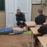 ГИМС о безопасности на воде: важные правила и навыки первой помощи-школьникам - МЧС