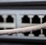 Теперь по-новому: Роскомнадзор усиливает борьбу с VPN - LiveKuban.Ru