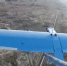 Российский FPV-дрон уничтожил тараном ударный беспилотник ВСУ: воздушный бой БПЛА попал на видео - Кубанские Новости