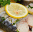С виду скумбрия, а на вкус  вкуснее форели. Простой трюк с горчицей и недорогая рыбка превращается в настоящий деликатес - Кубанские Новости