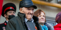 Фото: пресс-служба администрации Краснодарского края - ТК Краснодар
