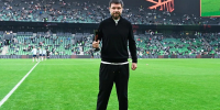 «Да, они крутые»: Черданцев отметил прогресс «Краснодара» при Мусаеве - Кубанские Новости