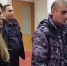 Мать и сын получили сроки за участие в экстремистской организации в Сочи - Кубанские Новости