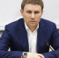 С работы уволился врио министра туризма Кубани - LiveKuban.Ru