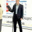 В НОВОПОКРОВСКОМ РДК ОТМЕТИЛИ МЕЖДУНАРОДНЫЙ ДЕНЬ ИНВАЛИДОВ - Министерство культуры