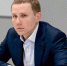 Министерство курортов Краснодарского края осталось без министра - Новая Газета Кубани
