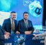 Банкиры: более 10 компаний готовятся выйти на IPO - KrasnodarMedia