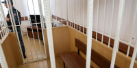 В Сочи «граждане СССР» отказались от показаний в суде , сославшись на Конституцию РФ - LiveKuban.Ru
