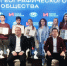 инсити - LiveKuban.Ru