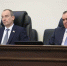 Расходы бюджета Краснодарского края в 2026 году составят 552 миллиарда рублей - Кубанские Новости
