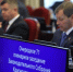 Краснодарский край направит более 58 млрд рублей на дороги в 2026 году - Газета Краснодарские известия