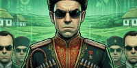 Прямая линия нейрогубернатора Кубани - 24Krasnodar.Ru