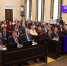 Система местного самоуправления в большинстве муниципалитетов Кубани останется двухуровневой - Югополис