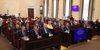 Система местного самоуправления в большинстве муниципалитетов Кубани останется двухуровневой - Югополис