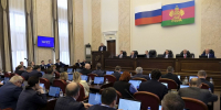 Муниципалитеты Краснодарского края в 2026 году получат 66,3 миллиарда рублей субсидий - Кубанские Новости