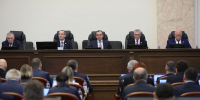 На развитие АПК Краснодарского края в 2026 году предусмотрели 10,3 миллиарда рублей - Кубанские Новости