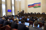 Фото предоставлено пресс-службой администрации Краснодарского края