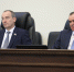 Фото: пресс-служба администрации Краснодарского края - ТК Краснодар