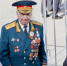 Новую пенсионную льготу введут для добровольцев СВО - Единая Россия
