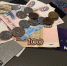 Фото: телеканал «Краснодар» - ТК Краснодар