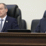 Расходы бюджета Краснодарского края в 2026 году составят 552 миллиарда рублей - Газета Кубань Сегодня